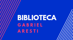 Biblioteca_es_240.png