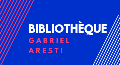 Bibliotheque_fr_240.png
