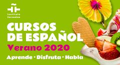 cursos_verano_instituto_cervantes_2020_240_es.jpg