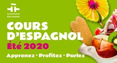 cursos_verano_instituto_cervantes_2020_240_fr.jpg