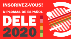 dele_2020_instituto_cervantes_215_fr_0.png