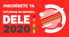 dele_2020_instituto_cervantes_277_es_0.png