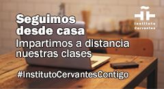 seguimos_desde_casa_clases_espanol_instituto_cervantes_240_es.jpg
